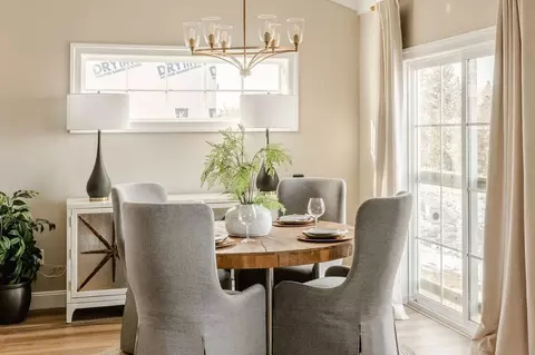 Dining - Hershey Lane, Lancaster, PA 17601 photo 1 of 11