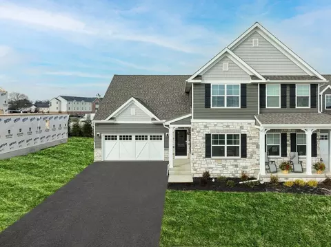 Exterior - Hershey Lane, Lancaster, PA 17601 photo 7 of 18