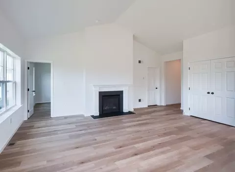 Living - Hershey Lane, Lancaster, PA 17601 photo 18 of 43