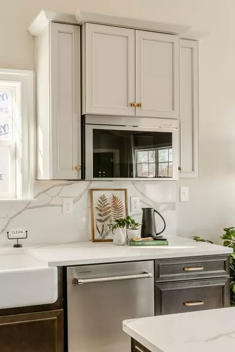 Kitchen - Hershey Lane, Lancaster, PA 17601 photo 22 of 49