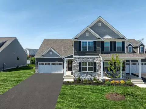 Exterior - Hershey Lane, Lancaster, PA 17601 photo 3 of 18