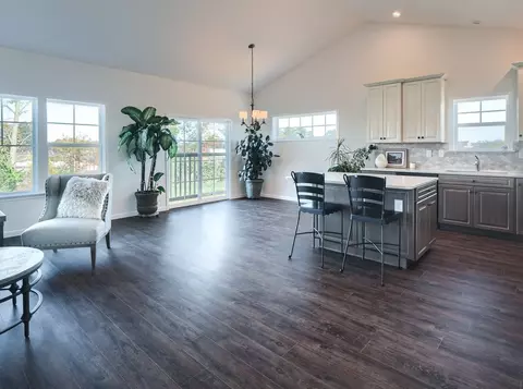 Other - Hershey Lane, Lancaster, PA 17601 photo 5 of 17