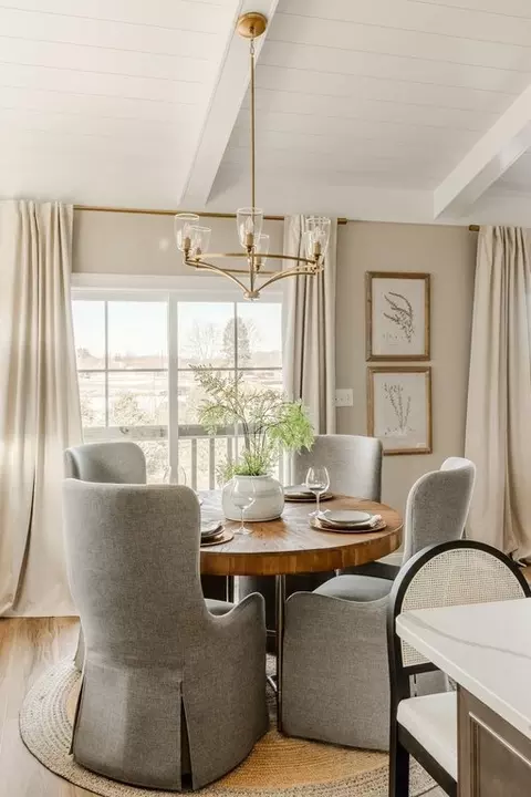 Dining - Hershey Lane, Lancaster, PA 17601 photo 3 of 11