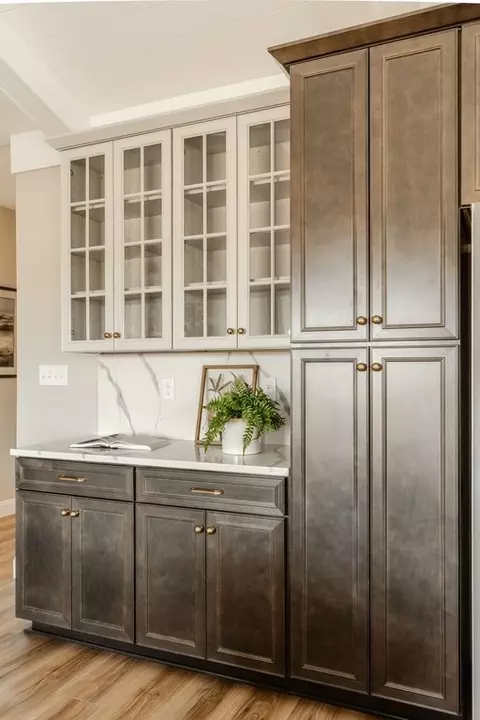 Kitchen - Hershey Lane, Lancaster, PA 17601 photo 10 of 49