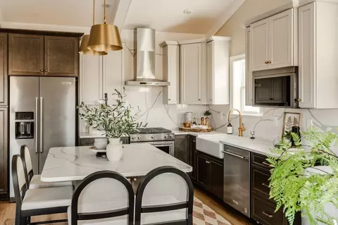 Kitchen - Hershey Lane, Lancaster, PA 17601 photo 13 of 49