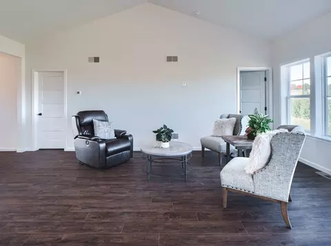 Living - Hershey Lane, Lancaster, PA 17601 photo 21 of 43