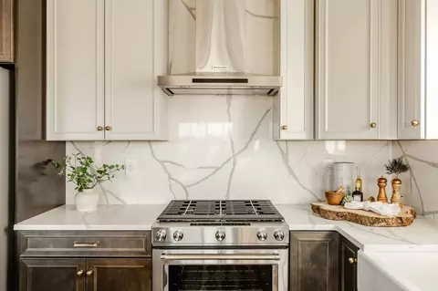 Kitchen - Hershey Lane, Lancaster, PA 17601 photo 16 of 49