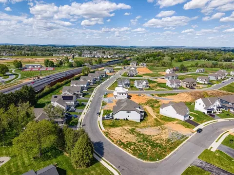 View/Area - Hershey Lane, Lancaster, PA 17601 photo 3 of 6