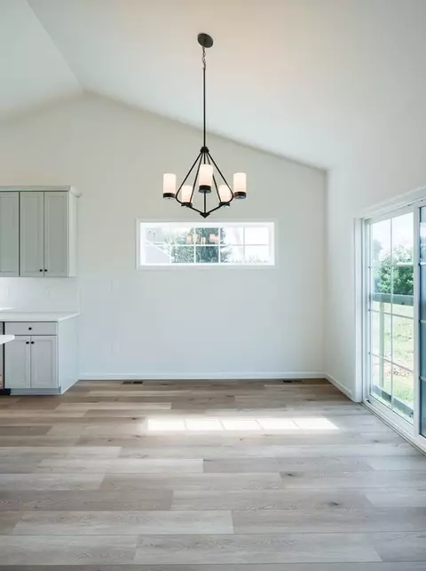 Dining - Hershey Lane, Lancaster, PA 17601 photo 7 of 11