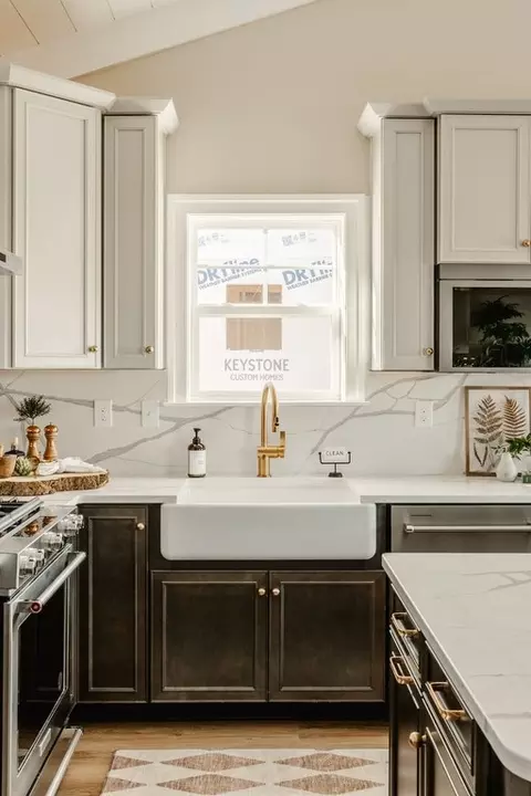 Kitchen - Hershey Lane, Lancaster, PA 17601 photo 21 of 49
