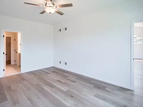 Bedroom - Hershey Lane, Lancaster, PA 17601 photo 9 of 26