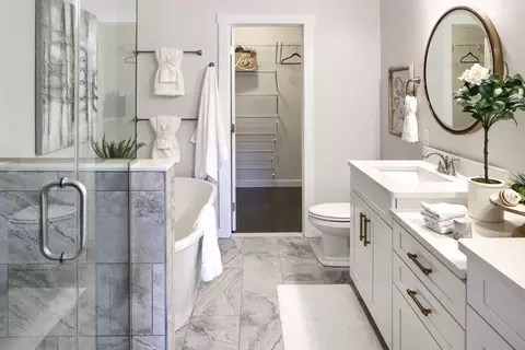 Bath - Hershey Lane, Lancaster, PA 17601 photo 2 of 20