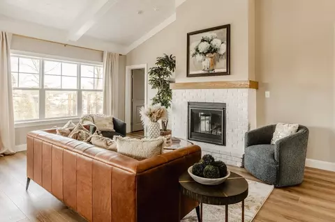 Other - Hershey Lane, Lancaster, PA 17601 photo 1 of 17