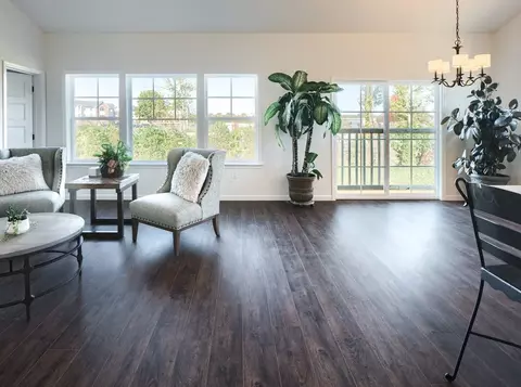 Living - Hershey Lane, Lancaster, PA 17601 photo 20 of 43