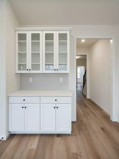 Entry Way - Hershey Lane, Lancaster, PA 17601 photo 1 of 3