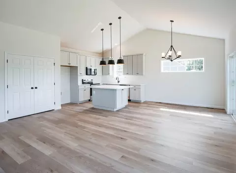 Other - Hershey Lane, Lancaster, PA 17601 photo 9 of 17