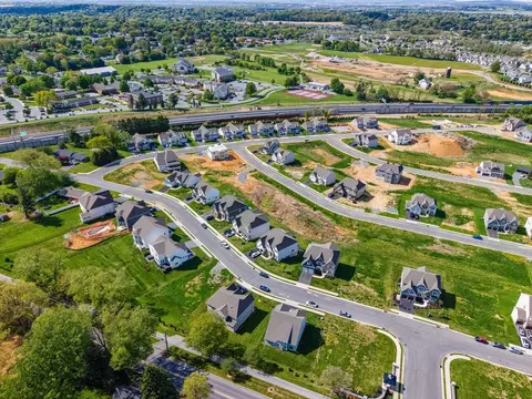 View/Area - Hershey Lane, Lancaster, PA 17601 photo 4 of 7