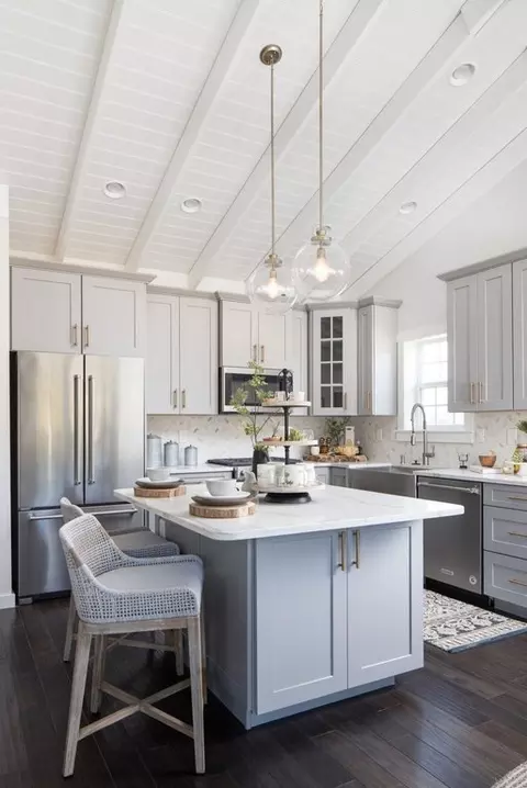 Kitchen - Hershey Lane, Lancaster, PA 17601 photo 2 of 49