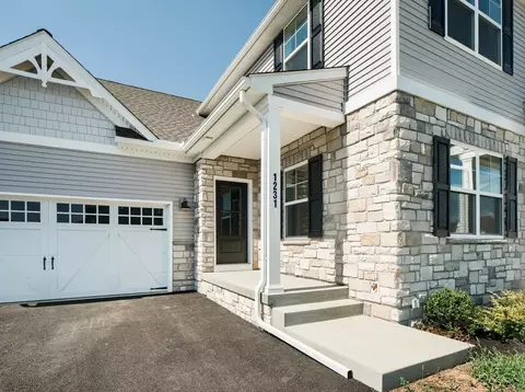 Exterior - Hershey Lane, Lancaster, PA 17601 photo 9 of 18