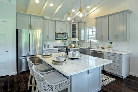 Kitchen - Hershey Lane, Lancaster, PA 17601 photo 42 of 49