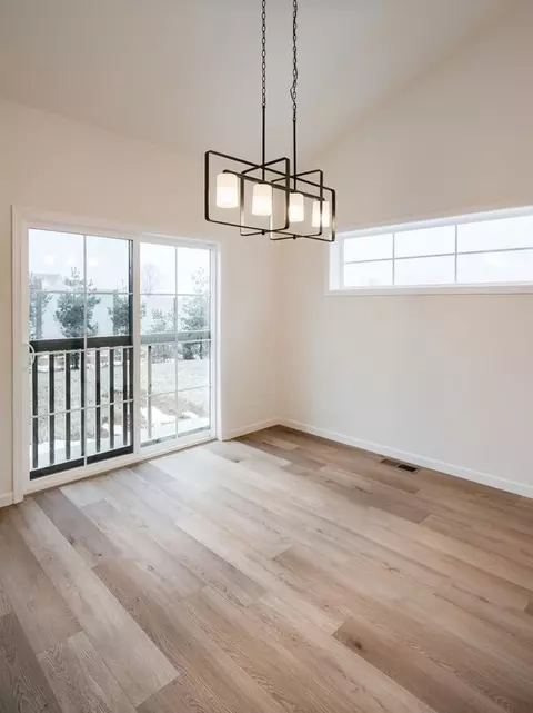 Dining - Hershey Lane, Lancaster, PA 17601 photo 8 of 11