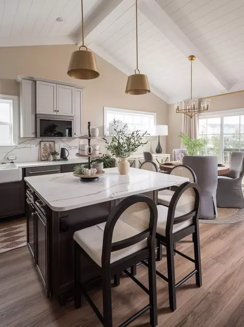 Kitchen - Hershey Lane, Lancaster, PA 17601 photo 48 of 49