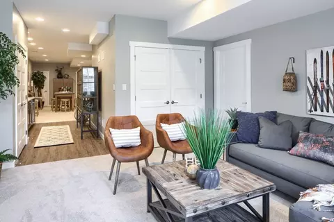 Living - Hershey Lane, Lancaster, PA 17601 photo 43 of 43