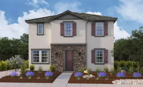 1093 Goffey Cir, Galt, CA 95632 photo 16