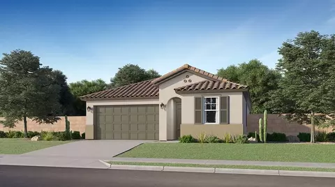 9860 W Mission Ln, Peoria, AZ 85345
