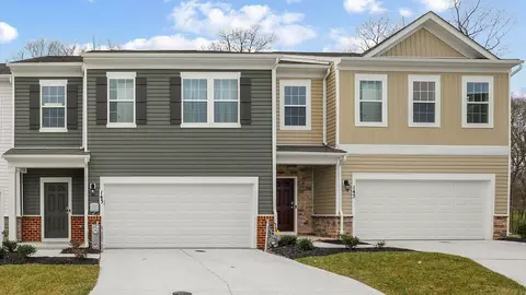 1715 Carver Cir, Havre De Grace, MD 21078