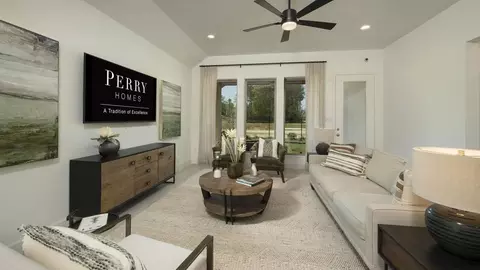 Other - 792 Cedarwood Ct, Haslet, TX 76052 photo 1 of 5