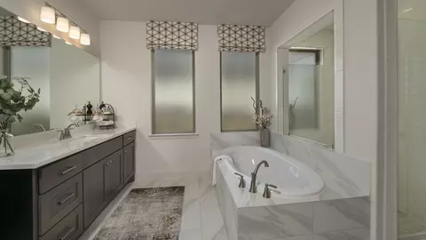 Bath - 792 Cedarwood Ct, Haslet, TX 76052 photo 2 of 3