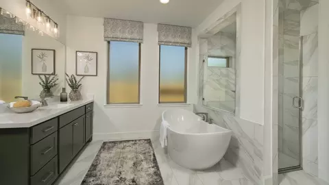 Bath - 792 Cedarwood Ct, Haslet, TX 76052 photo 1 of 3