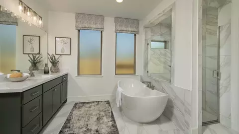 Bath - 792 Cedarwood Ct, Haslet, TX 76052 photo 1 of 3