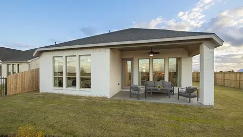 Other - 792 Cedarwood Ct, Haslet, TX 76052 photo 5 of 7