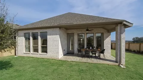 Other - 792 Cedarwood Ct, Haslet, TX 76052 photo 4 of 7