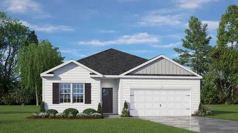 Other - 1007 Saddlebrook Dr, Rocky Mount, NC 27804 photo 2 of 3