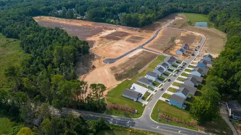 View/Area - 1007 Saddlebrook Dr, Rocky Mount, NC 27804 photo 2 of 2