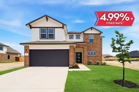 146 Richard Dr, Castroville, TX 78009