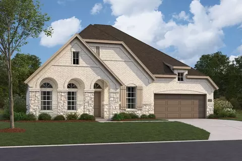 21730 Burgos Plaza Dr, Tomball, TX 77377