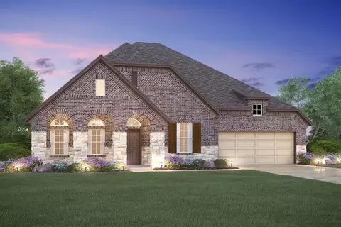 21730 Burgos Plaza Dr, Tomball, TX 77377