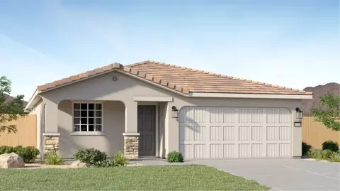 1131 Gold Crater Pl, Dayton, NV 89403