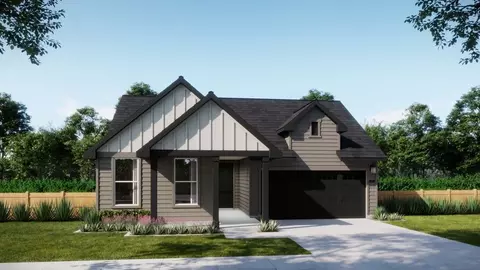 330 Romans Rd, Kyle, TX 78640