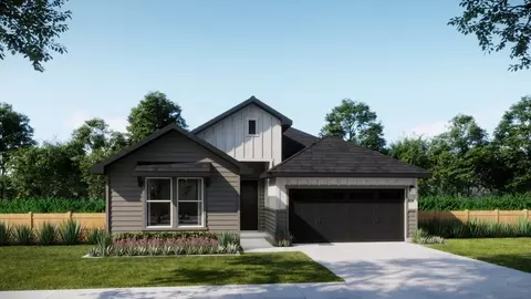 330 Romans Rd, Kyle, TX 78640