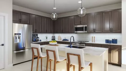330 Romans Rd, Kyle, TX 78640