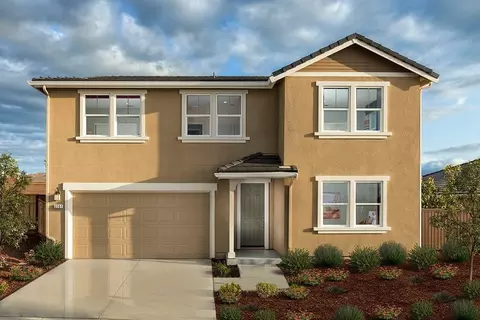 2011 Peony St, Hollister, CA 95023