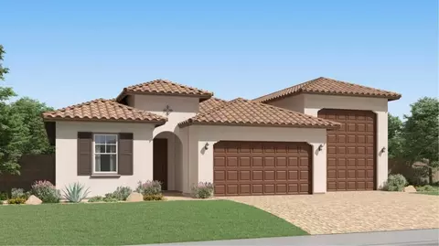 24961 N 173rd Dr, Surprise, AZ 85387