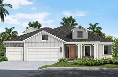 13427 Old Creek Ct, Parrish, FL 34219