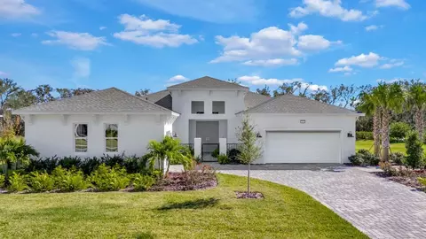 8308 Golden Beach Ct, Parrish, FL 34219