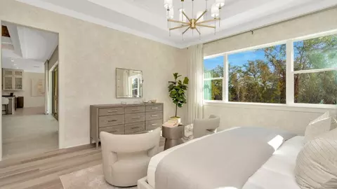 Other - 8308 Golden Beach Ct, Parrish, FL 34219 photo 4 of 10